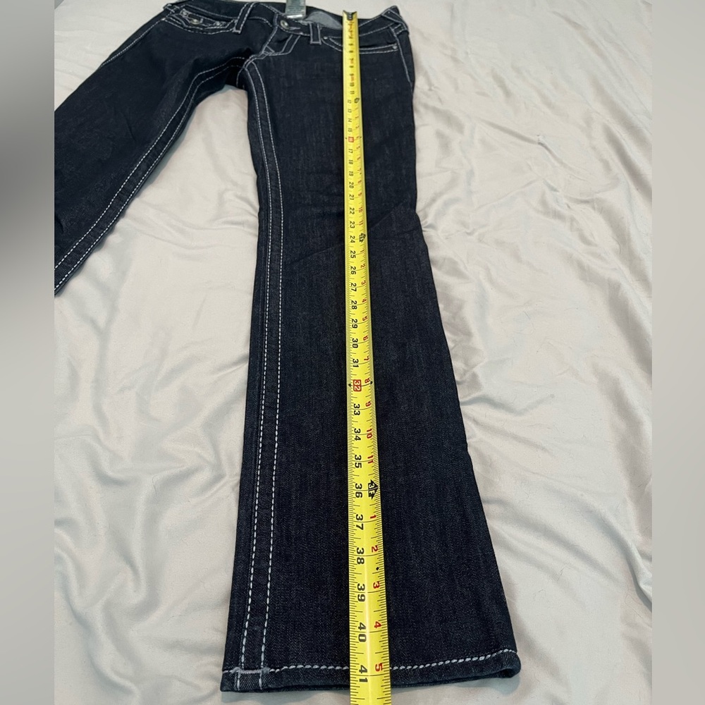 True Religion Jeans - Picture 10 of 14
